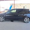 volkswagen golf 2009 -VOLKSWAGEN--VW Golf ABA-1KAXX--WVWZZZ1KZ9U008811---VOLKSWAGEN--VW Golf ABA-1KAXX--WVWZZZ1KZ9U008811- image 6