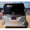 nissan serena 2016 quick_quick_GFC27_GFC27-015264 image 5