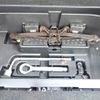 toyota harrier 2007 CFJ1599795 image 32