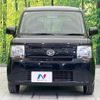 daihatsu move-conte 2016 CFJ1896831 image 14