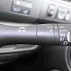 nissan serena 2011 S12745 image 19