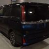 toyota noah 2020 quick_quick_3BA-ZRR85W_ZRR85-0143794 image 2