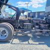isuzu forward 2014 CFJ1502602 image 16