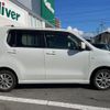 suzuki wagon-r 2013 -SUZUKI--Wagon R DBA-MH34S--MH34S-735023---SUZUKI--Wagon R DBA-MH34S--MH34S-735023- image 16