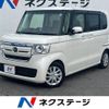 honda n-box 2017 -HONDA--N BOX DBA-JF3--JF3-1055232---HONDA--N BOX DBA-JF3--JF3-1055232- image 1