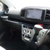 daihatsu mira-e-s 2019 -DAIHATSU--Mira e:s 5BA-LA350S--LA350S-0144207---DAIHATSU--Mira e:s 5BA-LA350S--LA350S-0144207- image 14