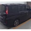 honda stepwagon-spada 2017 quick_quick_DBA-RP3_1129787 image 2