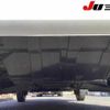 subaru sambar-truck 2010 -SUBARU--Samber Truck TT2-481781---SUBARU--Samber Truck TT2-481781- image 28
