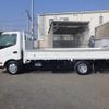 hino dutro 2016 CFJ1607824 image 3