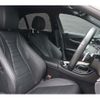 mercedes-benz e-class 2019 CFJ1813111 image 19