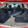 mazda cx-5 2017 NIKYO_MB44939 image 24