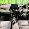 toyota c-hr 2017 -TOYOTA--C-HR DAA-ZYX10--ZYX10-2051092---TOYOTA--C-HR DAA-ZYX10--ZYX10-2051092- image 2