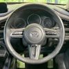 mazda cx-3 2020 CFJ1822268 image 11