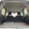 suzuki mr-wagon 2014 -SUZUKI--MR Wagon DBA-MF33S--MF33S-650937---SUZUKI--MR Wagon DBA-MF33S--MF33S-650937- image 48