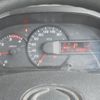 hino dutro 2015 GOO_NET_EXCHANGE_0840105A30250509W002 image 21