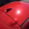 mazda axela 2016 CFJ1649438 image 19