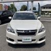 subaru legacy-touring-wagon 2013 -SUBARU--Legacy Wagon DBA-BRM--BRM-026472---SUBARU--Legacy Wagon DBA-BRM--BRM-026472- image 12