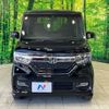 honda n-box 2020 -HONDA--N BOX 6BA-JF3--JF3-1535562---HONDA--N BOX 6BA-JF3--JF3-1535562- image 14