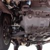 toyota land-cruiser-prado 2023 25432102 image 14