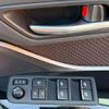toyota c-hr 2017 -TOYOTA--C-HR DAA-ZYX10--ZYX10-2057377---TOYOTA--C-HR DAA-ZYX10--ZYX10-2057377- image 28
