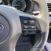 subaru levorg 2014 -SUBARU--Levorg DBA-VM4--VM4-027065---SUBARU--Levorg DBA-VM4--VM4-027065- image 15