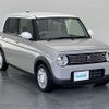 suzuki alto-lapin 2022 -SUZUKI--Alto Lapin 5BA-HE33S--HE33S-333513---SUZUKI--Alto Lapin 5BA-HE33S--HE33S-333513- image 1