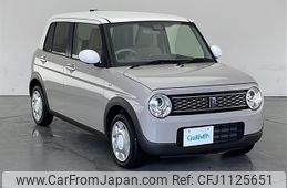 suzuki alto-lapin 2022 -SUZUKI--Alto Lapin 5BA-HE33S--HE33S-333513---SUZUKI--Alto Lapin 5BA-HE33S--HE33S-333513-