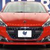 peugeot 208 2017 -PEUGEOT--Peugeot 208 ABA-A9HN01--VF3CCHNZTHW001948---PEUGEOT--Peugeot 208 ABA-A9HN01--VF3CCHNZTHW001948- image 16