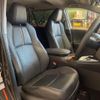 toyota rav4 2020 CFJ1557433 image 9