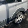 mitsubishi outlander 2007 TE1112 image 2