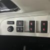 toyota sienta 2018 CFJ1860754 image 22