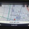 nissan skyline 2018 -NISSAN--Skyline DAA-HV37--HV37-400409---NISSAN--Skyline DAA-HV37--HV37-400409- image 13
