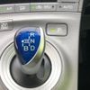 toyota prius 2014 quick_quick_DAA-ZVW30_ZVW30-5730303 image 17
