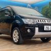mitsubishi delica-d5 2012 -MITSUBISHI--Delica D5 DBA-CV5W--CV5W-0704573---MITSUBISHI--Delica D5 DBA-CV5W--CV5W-0704573- image 18