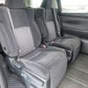 toyota vellfire 2015 -TOYOTA--Vellfire AGH30W--0030312---TOYOTA--Vellfire AGH30W--0030312- image 7