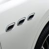 maserati levante 2017 -MASERATI--Maserati Levante ABA-MLE30D--ZN6XU61J00X238672---MASERATI--Maserati Levante ABA-MLE30D--ZN6XU61J00X238672- image 17