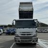 mitsubishi-fuso super-great 2011 CFJ1603702 image 3