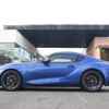 toyota supra 2023 CFJ1700046 image 15