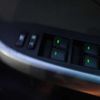 toyota prius 2009 quick_quick_DAA-ZVW30_ZVW30-1075045 image 11