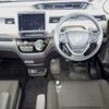 honda freed 2019 -HONDA--Freed GB7-3101549---HONDA--Freed GB7-3101549- image 4