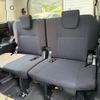 toyota voxy 2018 CFJ1645824 image 25