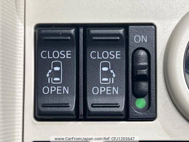 daihatsu move-canbus 2020 -DAIHATSU--Move Canbus 5BA-LA800S--LA800S-1010256---DAIHATSU--Move Canbus 5BA-LA800S--LA800S-1010256- image 2