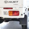 daihatsu hijet-truck 2021 quick_quick_3BD-S500P_S500P-0148522 image 20