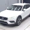 volvo v60 2019 -VOLVO--Volvo V60 ZB420-YV1ZZ10MCL1032491---VOLVO--Volvo V60 ZB420-YV1ZZ10MCL1032491- image 1