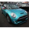 mini mini-others 2016 quick_quick_DBA-WG20_WMWWG720703C10315 image 1