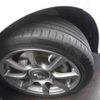 abarth 595 2020 quick_quick_31214T_ZFA3120000JD60010 image 14