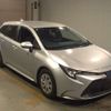 toyota corolla-touring-wagon 2021 CFJ1525557 image 4