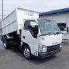 isuzu elf-truck 2014 GOO_NET_EXCHANGE_1020315A30250612W001 image 14