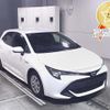 toyota corolla-sport 2019 -TOYOTA--Corolla Sport ZWE211H-1021263---TOYOTA--Corolla Sport ZWE211H-1021263- image 1