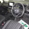 toyota aqua 2024 -TOYOTA 【相模 502ﾒ2921】--AQUA MXPK11-2171204---TOYOTA 【相模 502ﾒ2921】--AQUA MXPK11-2171204- image 4